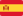 España